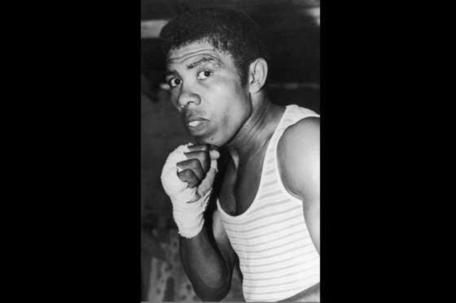 JUEGOS OLIMPICOS DE MUNICH 1972