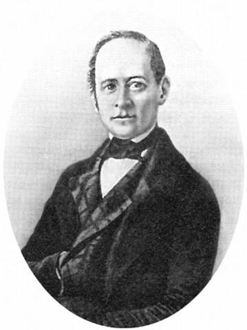 Арифметика Магницкого