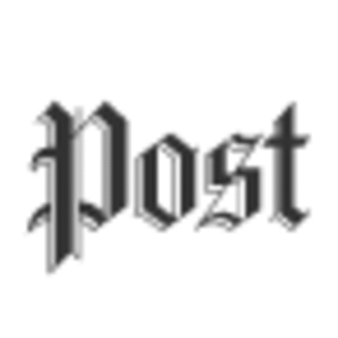 Told my team about Timetoast.