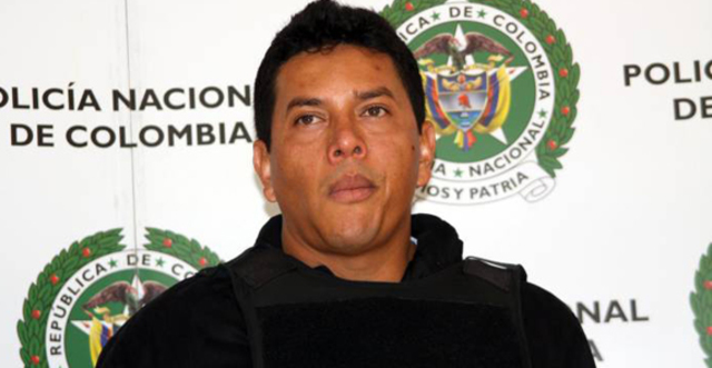 El cartel de la Costa o Costa Atlántica