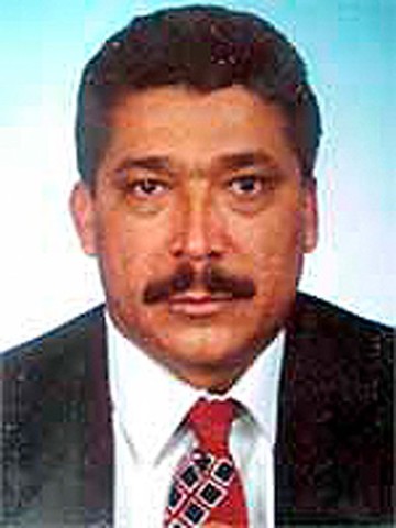 El cartel del norte del Valle