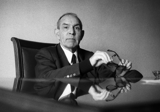 La seva mare va morir de càncer,