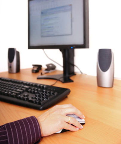 creasion de internit