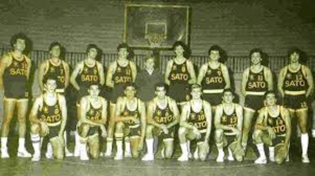 ΑΡΗΣ ΘΕΣΣΑΛΟΝΙΚΗΣ