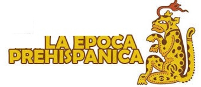 . Epoca clasica (200 d.c)
