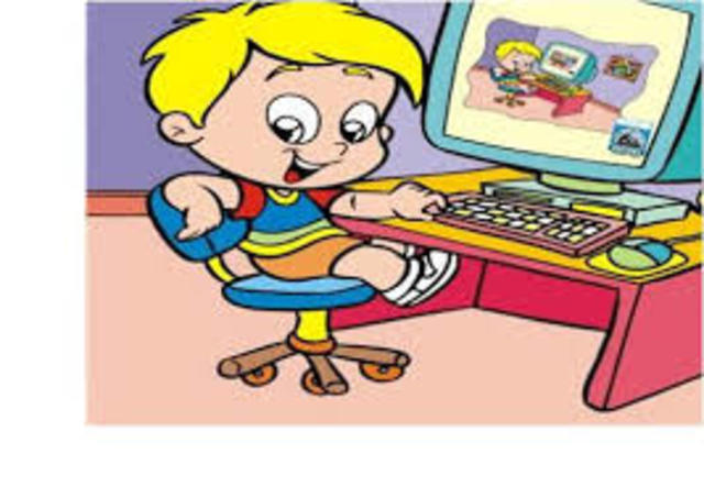 MODELO CONSTRUCTIVISTAS