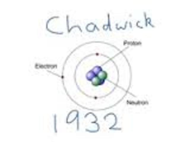 Chadwick