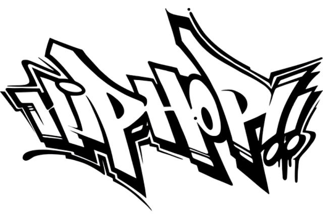 Ghetto Brothers Gang/Music group Form in the Bronx, NYC