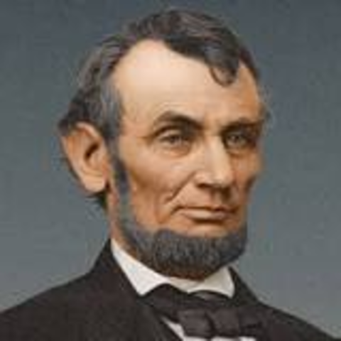 Lincoln's Assassination