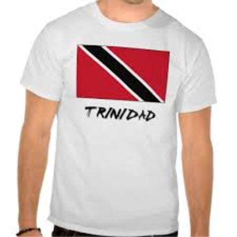 Earliest recorded raps - 1920s and 1930s