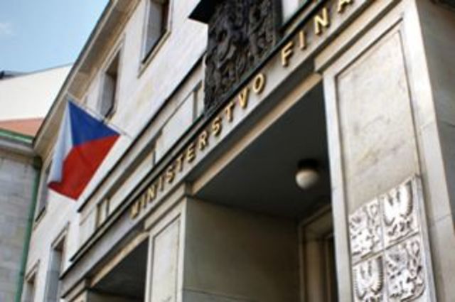 Problémy s pohledávkami