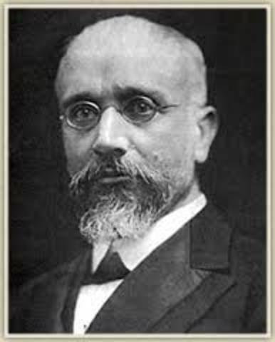 Νίκη του Βενιζέλου στις εκλογές