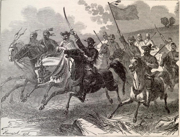 siglo XIX (Independencia de Texas Los extranjeros que habitaban en Texas no estaban de acuerdo con el sistema de gobierno centralista que quería adoptar el país)