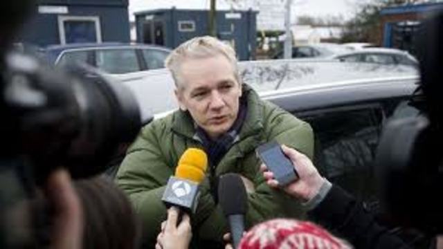 Sexual Assault Controversy