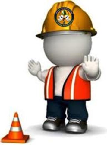 OFICINA MEDICINA LABORAL