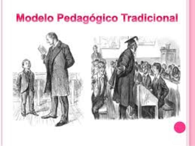 TRADICIONAL
