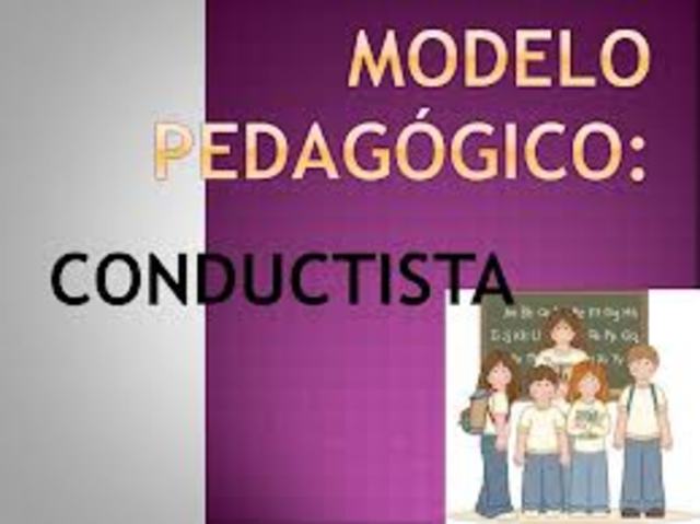 CONDUCTISTA