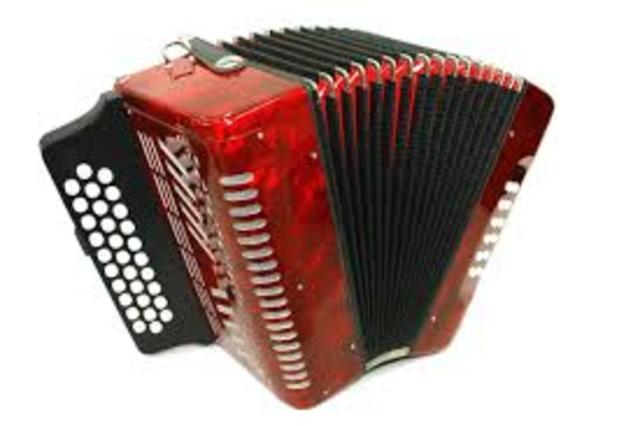 Nace en una region entre los rios magdalena y cesar