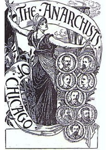 Anarchist Exclusion Act