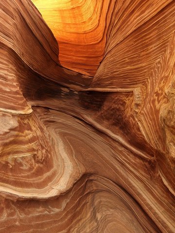 Geographical Society