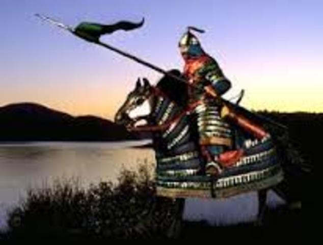 السنة التاسعة للهجرة