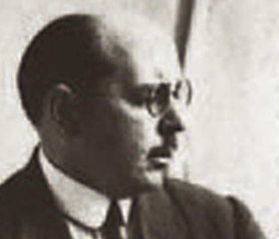 La Mort del pare d'Espriu