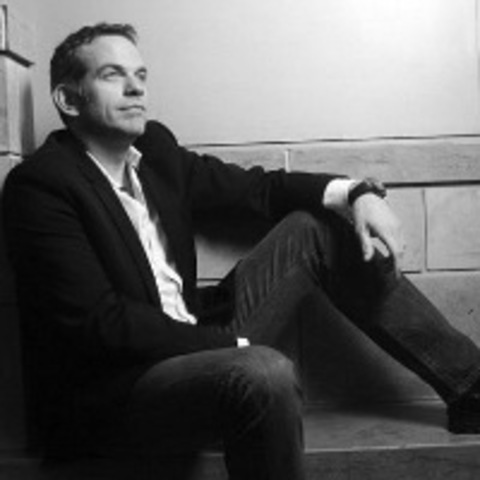 Выступление Гару в Красноярске