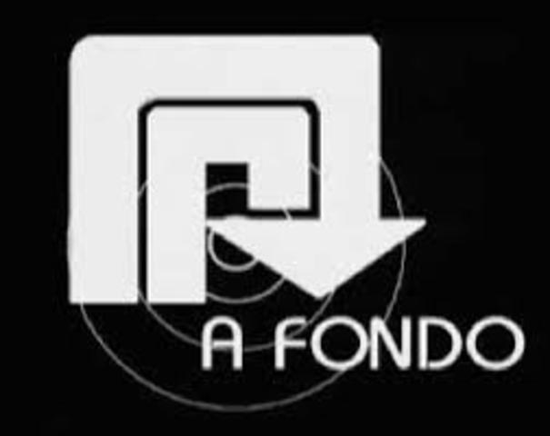 Aparició Televisiva