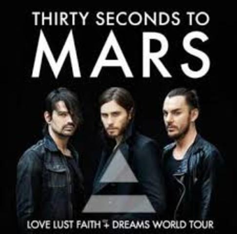 The best of the best