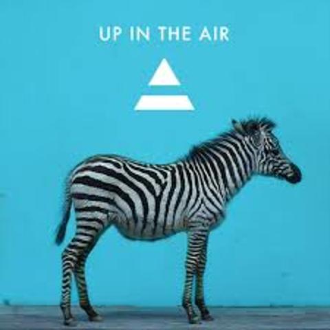 Love, Lust, Faith and Dreams