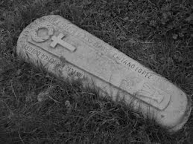 mor mare salvador espriu