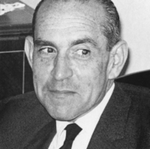 Apareix la seva Obra Poètica,