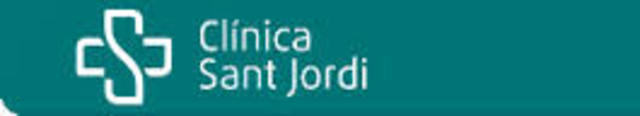 Clinica Sant Jordi