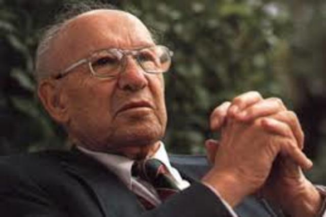 TEORIA NEOCLASICA DE LA ADMINISTRACION