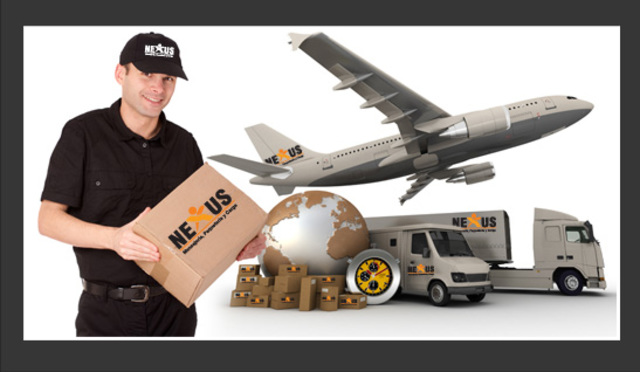 Satistace en su necesidad al cliente