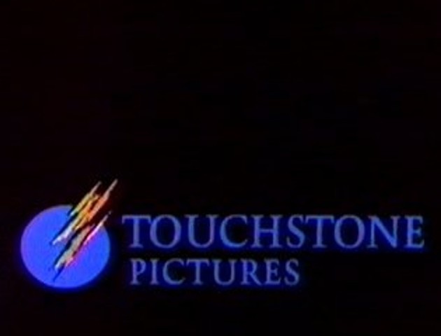 Touchstone Pictures