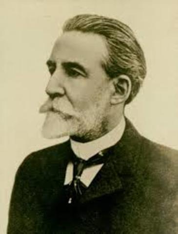 higiene publica y privada