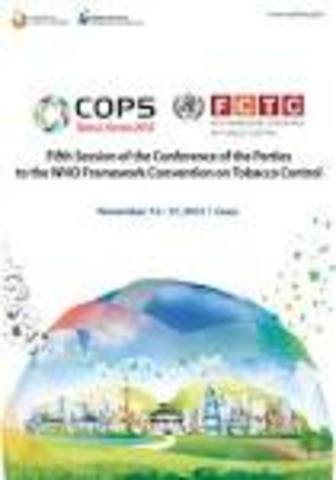 Σεουλ Κορεα