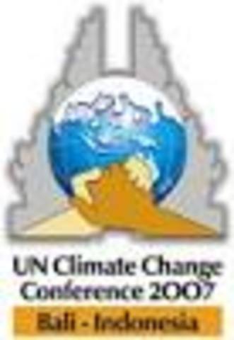 Μπαλι Ινδονησια