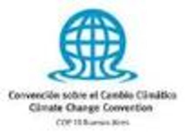 Μπουενος Αιρες Αργεντινη