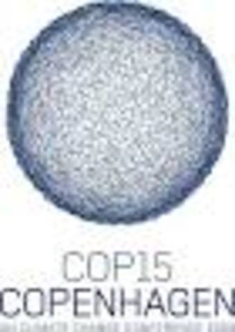 Κοπενχαγη Δανια