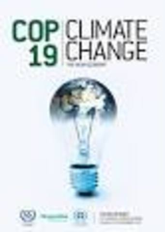 Βαρσοβια Πολωνια