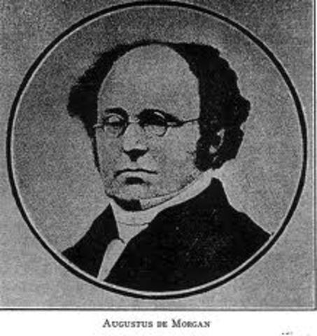 Bases de la hoja de cálculo