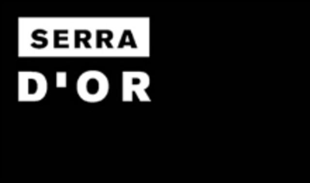 Crítica Serra d'Or