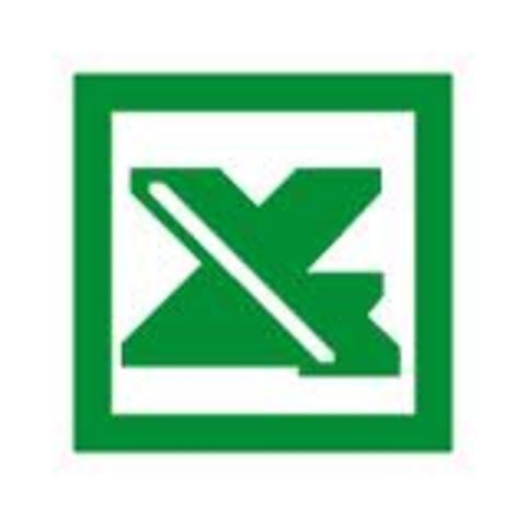 Modernización de Excel