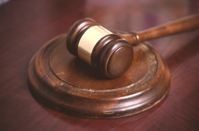 Es llicencia en dret