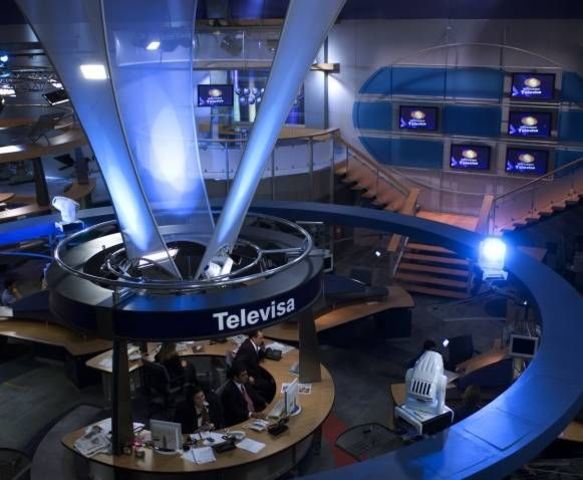 Innovación y Crecimiento