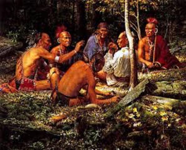 Communication and exchange