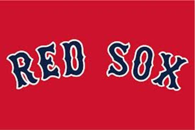 "Red Sox" Name
