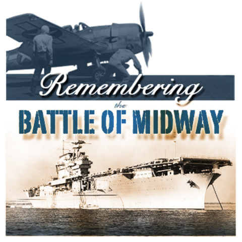 battle of midway